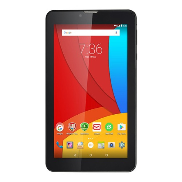 Аккумулятор для планшета Prestigio MultiPad Wize PMT3407 4G