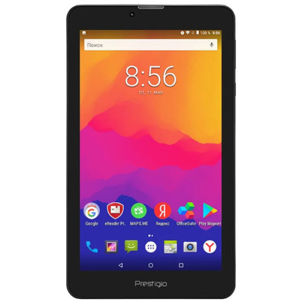 Аккумулятор для планшета Prestigio MultiPad Wize PMT3427 3G