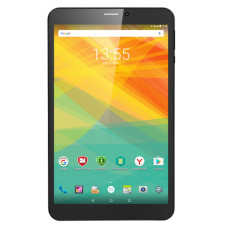 Аккумулятор для планшета Prestigio Multipad Wize PMT3518