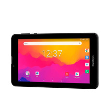 Аккумулятор для планшета Prestigio MultiPad Wize PMT4117 3G