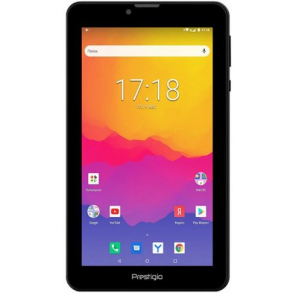 Аккумулятор для планшета Prestigio MultiPad Wize PMT4137 LTE