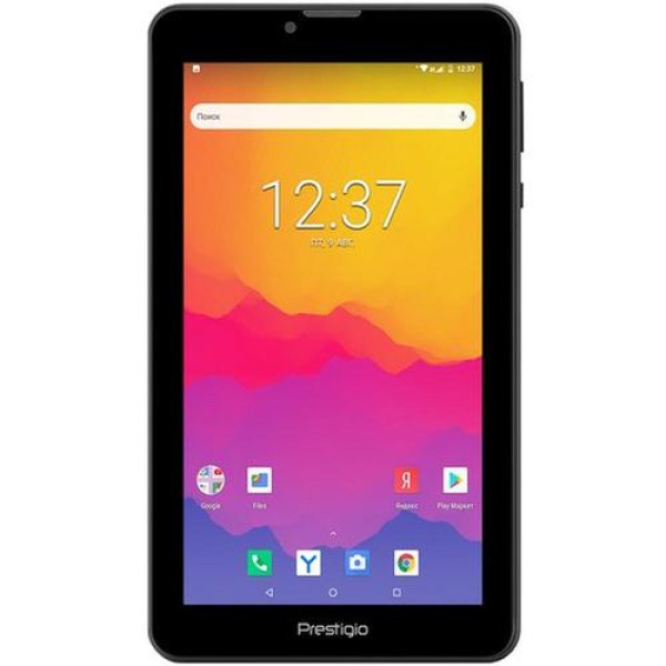 Аккумулятор для планшета Prestigio MultiPad Wize PMT4227 3G
