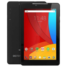 Аккумулятор для планшета Prestigio MultiPad Wize PMT4317 3G