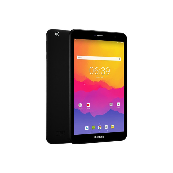 Аккумулятор для планшета Prestigio MultiPad Grace PMT3758 3G