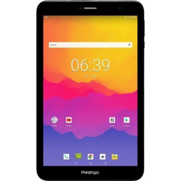 Аккумулятор для планшета Prestigio MultiPad Grace PMT3768 3G