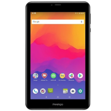 Аккумулятор для планшета Prestigio MultiPad Grace PMT3848 4G