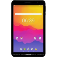 Аккумулятор для планшета Prestigio MultiPad Grace PMT3878 4G