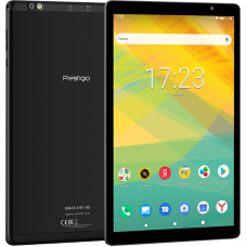 Аккумулятор для планшета Prestigio MultiPad Grace PMT4791 4G