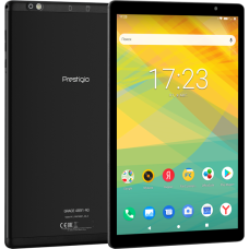 Аккумулятор для планшета Prestigio MultiPad Grace PMT4891 4G