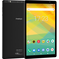 Аккумулятор для планшета Prestigio MultiPad Grace PMT4991 4G