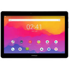 Аккумулятор для планшета Prestigio MultiPad Grace PMT5771 4G