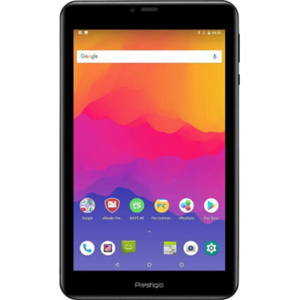Аккумулятор для планшета Prestigio MultiPad Grace PMT5778 4G