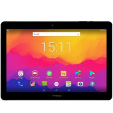 Аккумулятор для планшета Prestigio MultiPad Grace PMT7781 4G
