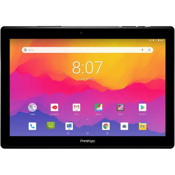 Аккумулятор для планшета Prestigio MultiPad Muze PMT3831 4G