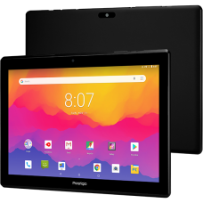 Аккумулятор для планшета Prestigio MultiPad Muze PMT3861 4G