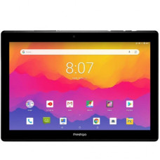 Аккумулятор для планшета Prestigio MultiPad Muze PMT3871 4G