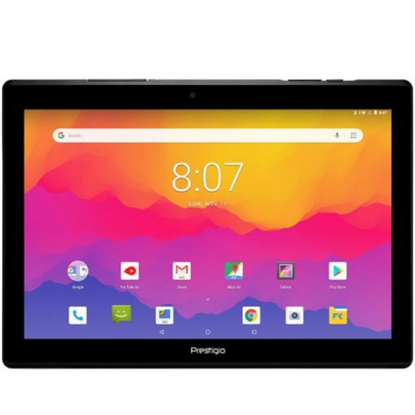 Аккумулятор для планшета Prestigio MultiPad Muze PMT3871 4G