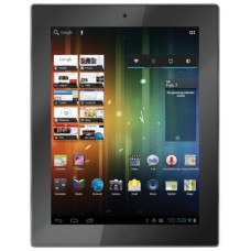 Аккумулятор для планшета Prestigio MultiPad PMP5097