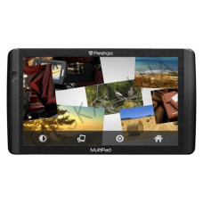 Аккумулятор для планшета Prestigio MultiPad PMP5100C