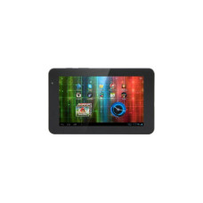 Аккумулятор для планшета Prestigio MultiPad Pro Duo MP5570C