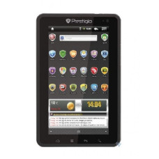 Аккумулятор для планшета Prestigio MultiPad PMP7074B3G