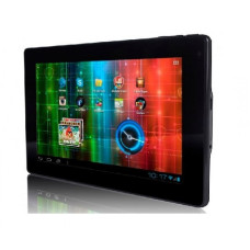 Аккумулятор для планшета Prestigio MultiPad PMP7100D3G