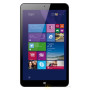 Аккумулятор для планшета Prestigio MultiPad PMP881TD 3G