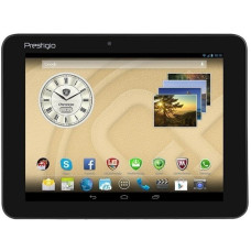 Аккумулятор для планшета Prestigio MultiPad PMT3287 Ranger 8.0 3G