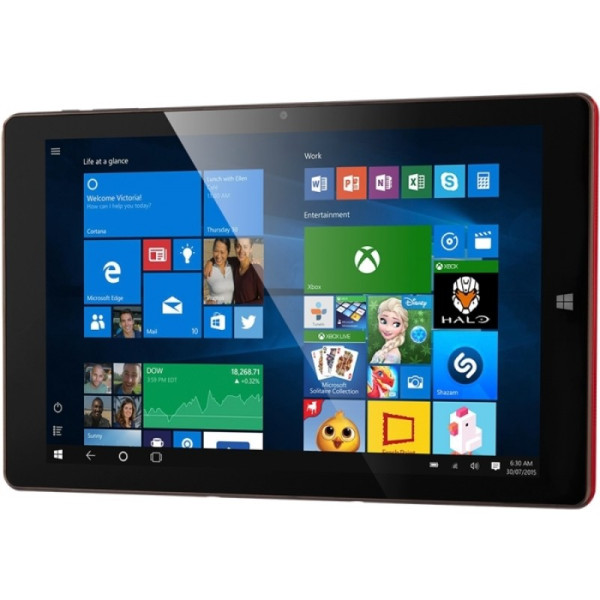 Аккумулятор для планшета Prestigio MultiPad VISCONTE V PMP1012TE3GRD