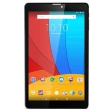 Аккумулятор для планшета Prestigio MultiPad Wize PMT3208