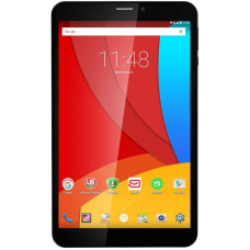 Аккумулятор для планшета Prestigio MultiPad WIZE PMT3508 4G