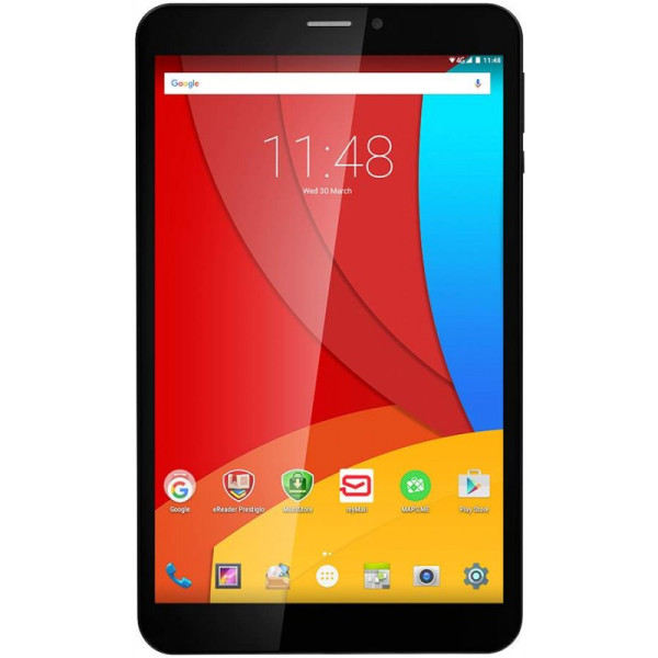 Аккумулятор для планшета Prestigio MultiPad WIZE PMT3508 4G