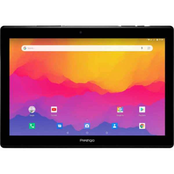 Аккумулятор для планшета Prestigio MultiPad Wize PMT4111 3G