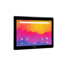 Аккумулятор для планшета Prestigio MultiPad Wize PMT4131 4G