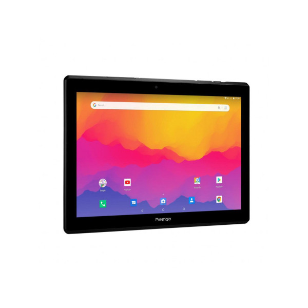 Аккумулятор для планшета Prestigio MultiPad Wize PMT4131 4G