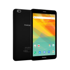 Аккумулятор для планшета Prestigio MultiPad Wize PMT4138 4G
