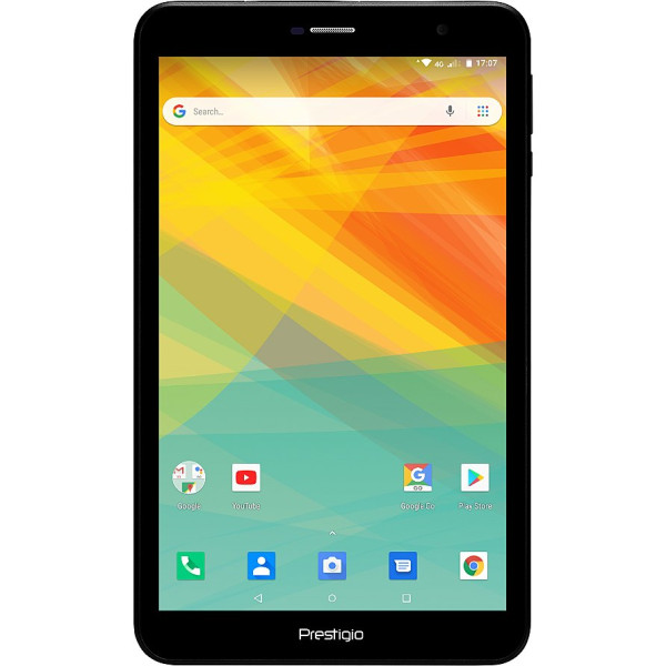 Аккумулятор для планшета Prestigio MultiPad Wize PMT4638 3G