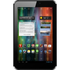 Аккумулятор для планшета Prestigio MultiPad 2 Pro Duo 7.0 PMP5670C