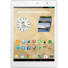 Аккумулятор для планшета Prestigio PMP7079D3G 4 Diamond 7.85