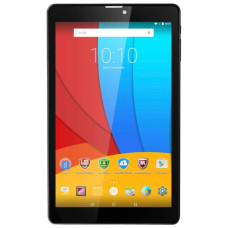 Аккумулятор для планшета Prestigio MultiPad Wize PMT3308 3G