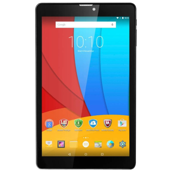 Аккумулятор для планшета Prestigio MultiPad Wize PMT3308 3G