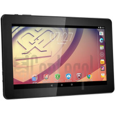 Аккумулятор для планшета Prestigio MultiPad Wize PMT3111