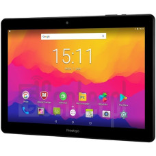 Аккумулятор для планшета Prestigio MultiPad Wize PMT3171 3G