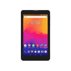 Аккумулятор для планшета Prestigio MultiPad Muze PMT3317 3G