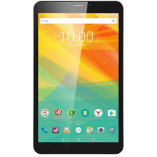 Аккумулятор для планшета Prestigio MultiPad Grace PMT3318 3G
