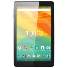Аккумулятор для планшета Prestigio MultiPad Wize PMT3327 3G