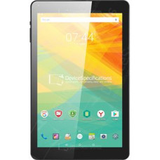 Аккумулятор для планшета Prestigio MultiPad Wize PMT3401 3G