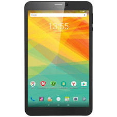 Аккумулятор для планшета Prestigio MultiPad Wize PMT3418 4G