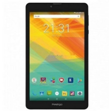 Аккумулятор для планшета Prestigio MultiPad Muze PMT3718 3G