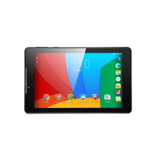 Аккумулятор для планшета Prestigio Multipad Wize PMT3757 3G